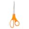 Fiskars&#xAE; All-Purpose Craft Scissors